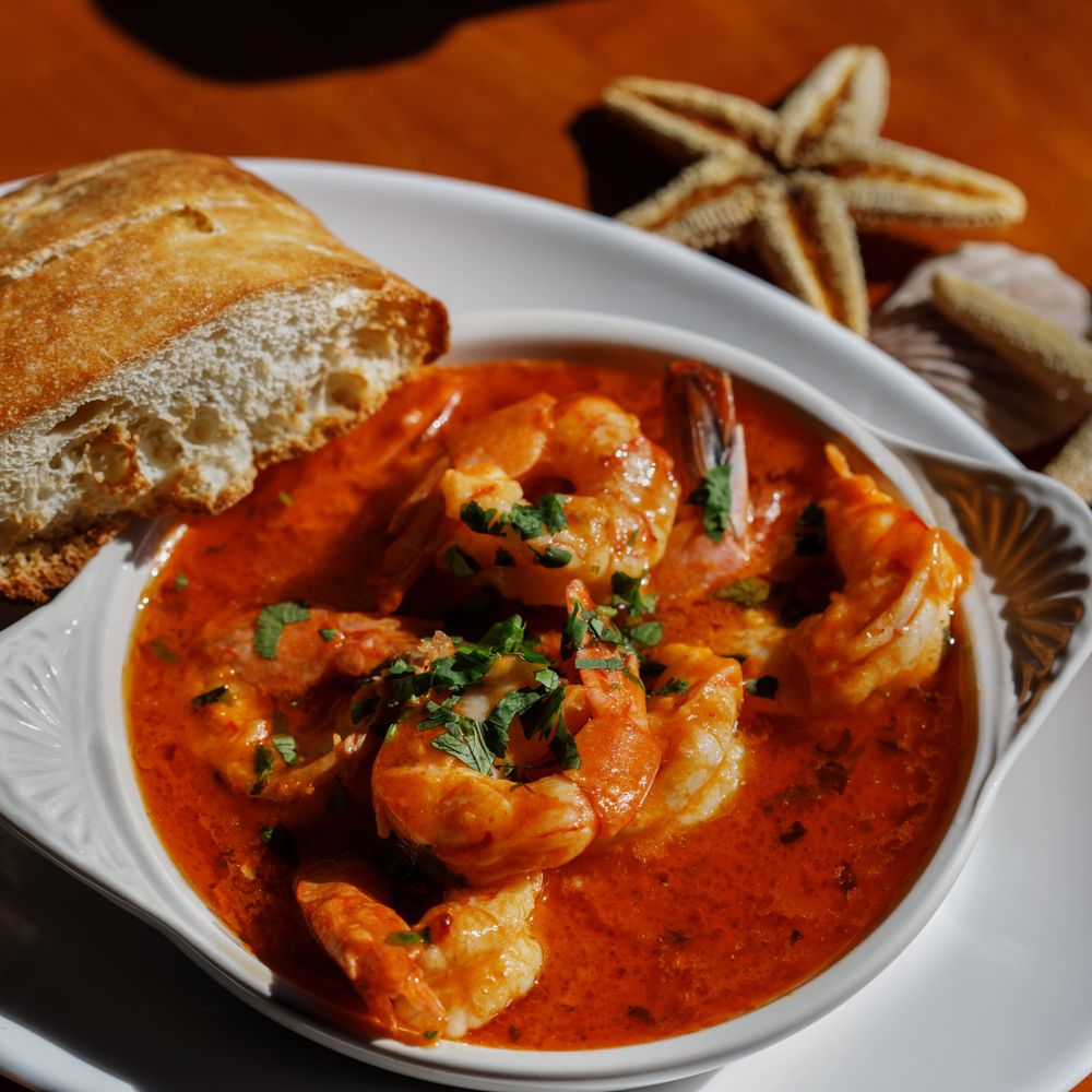 Fort Myers Beach Must Eats Yelp