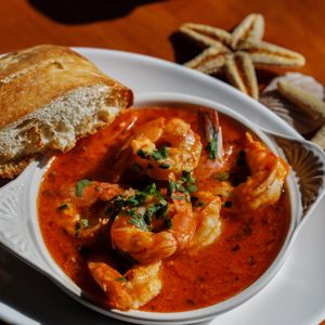 Shuckers At The Gulfshore 211 Photos 250 Reviews Seafood