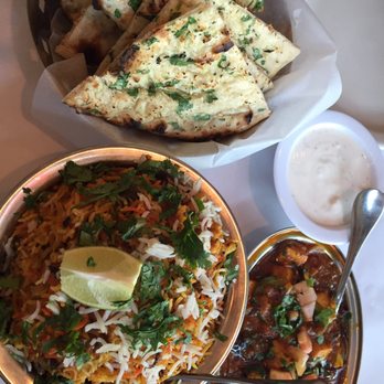 Indian Restaurants Near Dublin Ca Best Restaurants Near Dublin Ca Best