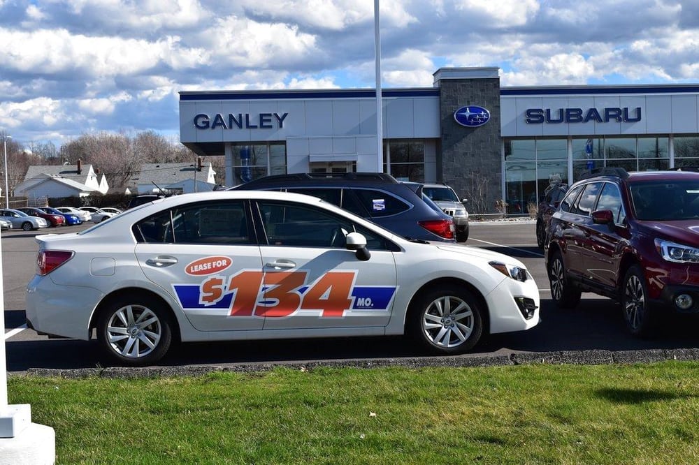 Ganley Subaru East >> Photos For Ganley Subaru East Yelp Ganley Subaru East >> Photos For Ganley Subaru East Yelp