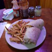Hammer S Bar Restaurant 31 Photos Sports Bars 103 Roosevelt Photo Of Hammer S Bar Restaurant Bartonville Il United States Buffalo En