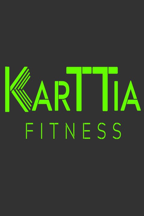 KarTTia Fitness Image