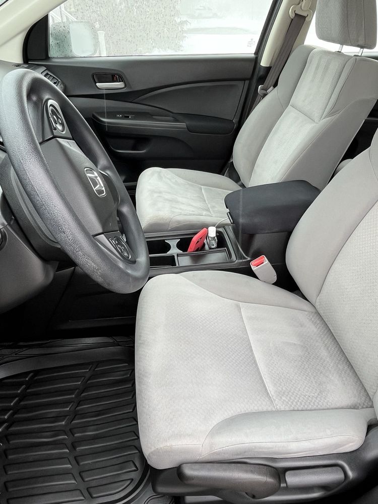 Autoworx Detailing & Repair