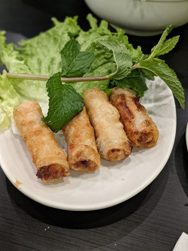 Pho 86