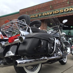 Atlanta Harley Davidson >> Harley Davidson Of Atlanta 17 Photos 13 Reviews Atlanta Harley Davidson >> Harley Davidson Of Atlanta 17 Photos 13 Reviews