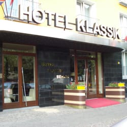 Hotel Klassik Berlin Warschauer Str Hotel Klassik Berlin Warschauer Str