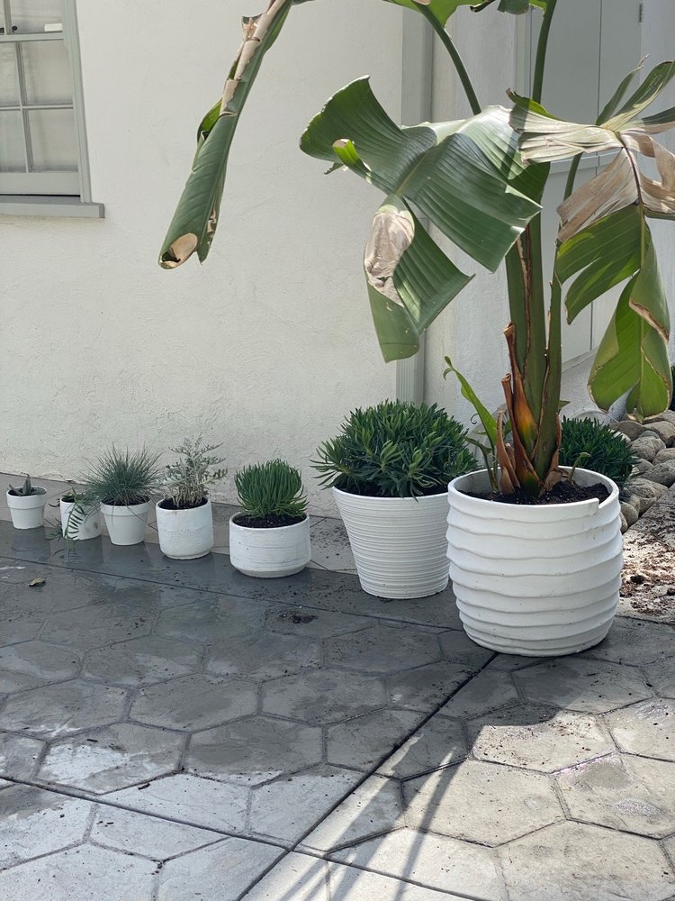 Southwind Landscaping