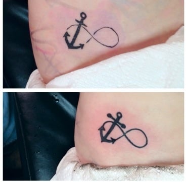 tattoos by the russian closed 24 photos tattoo 11222 tattoos by the russian closed 24 photos tattoo 11222