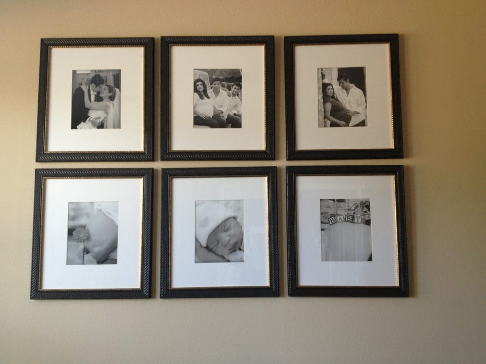 International Picture Frames Whole Framing 1234 N Post Oak International Picture Frames