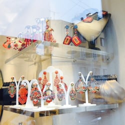 Gli ori di bologna jewelry corso garibaldi 125, moscova, milan ... Corso interior design bologna