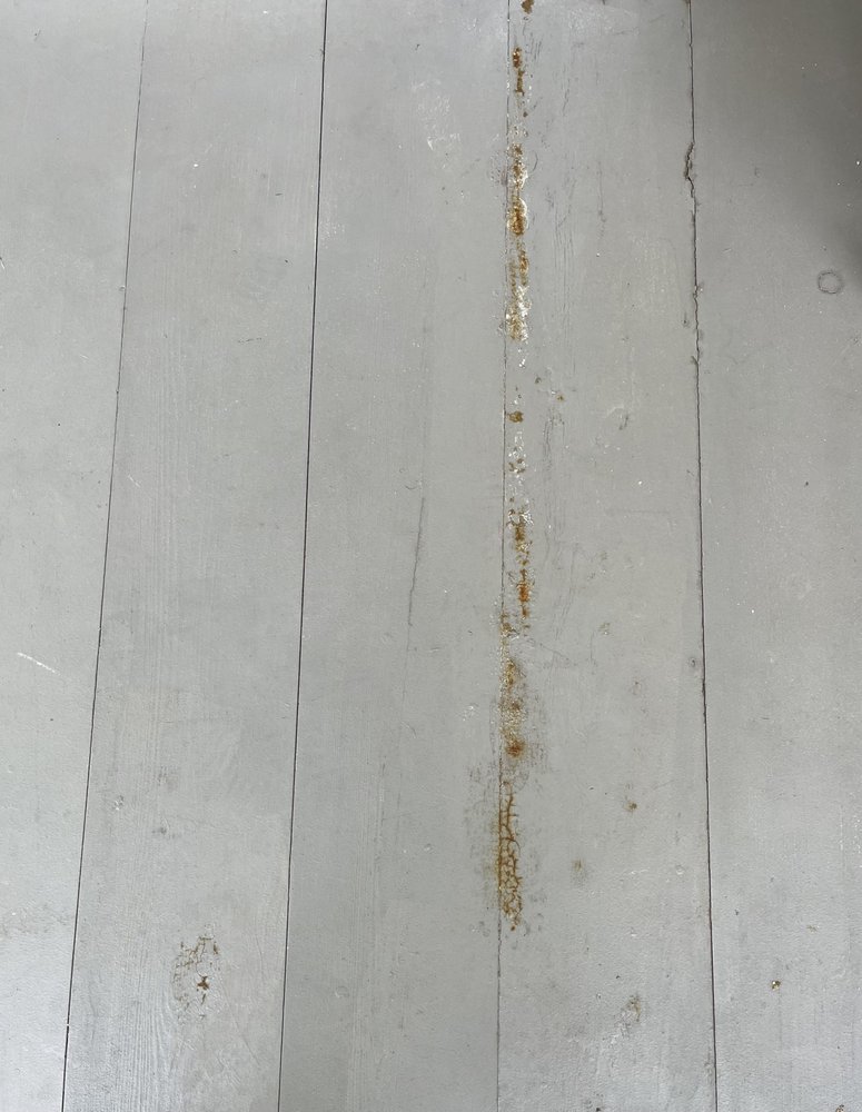 image of business Jarmak Corporation