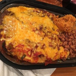 The Best 10 Restaurants Near Bandera Tx 78003 Last Updated Ost Restaurant