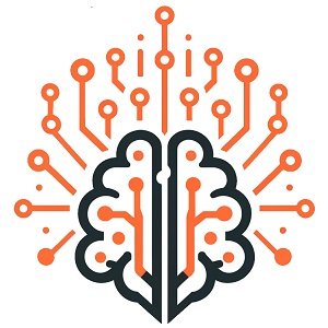 Silver Synapses Agency