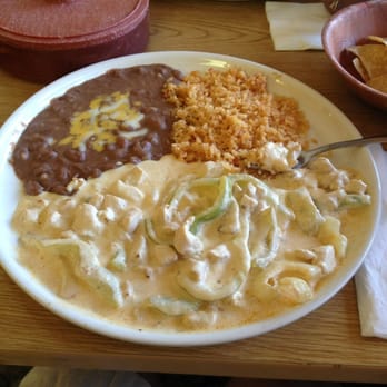 Juarez Mexican Food Antioch Ca Juarez Mexican Food Antioch Ca