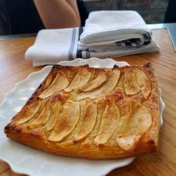 Food Delivery In El Paso Tx Food Delivery In El Paso Tx