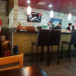 Tokyo Sushi Bar And Steak House 20 Photos 18 Reviews Photo Of Tokyo Sushi Bar And Steak House Belton Mo United States