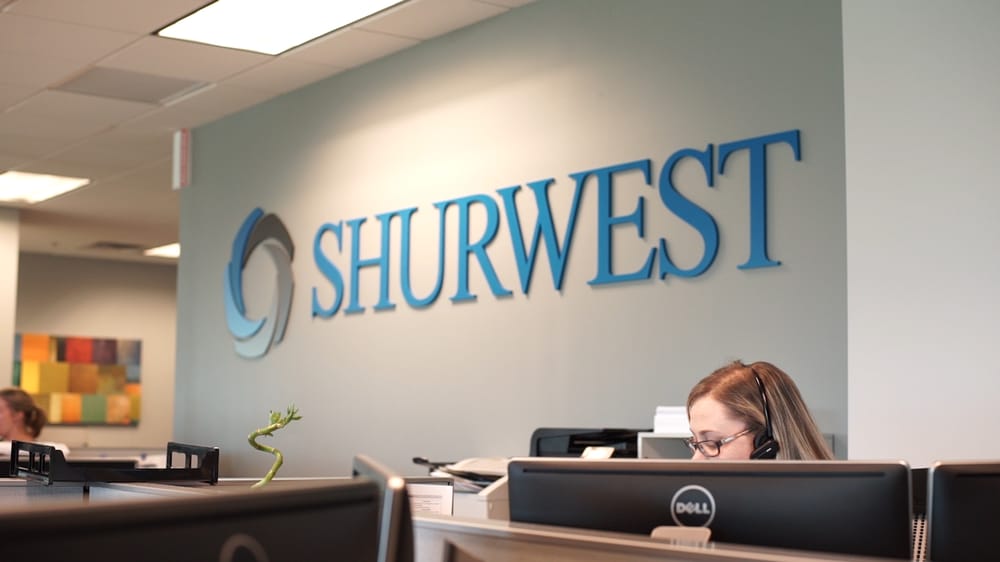 Shurwest Financial Group 11 Photos Insurance 17550 N Shurwest Financial Group 11 Photos Insurance 17550 N