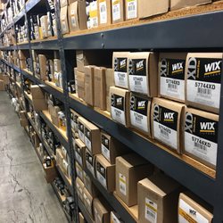 Maui Auto Parts Supplies 360 Hookahi St Wailuku Photo Of Maui Auto Parts Wailuku Hi United States