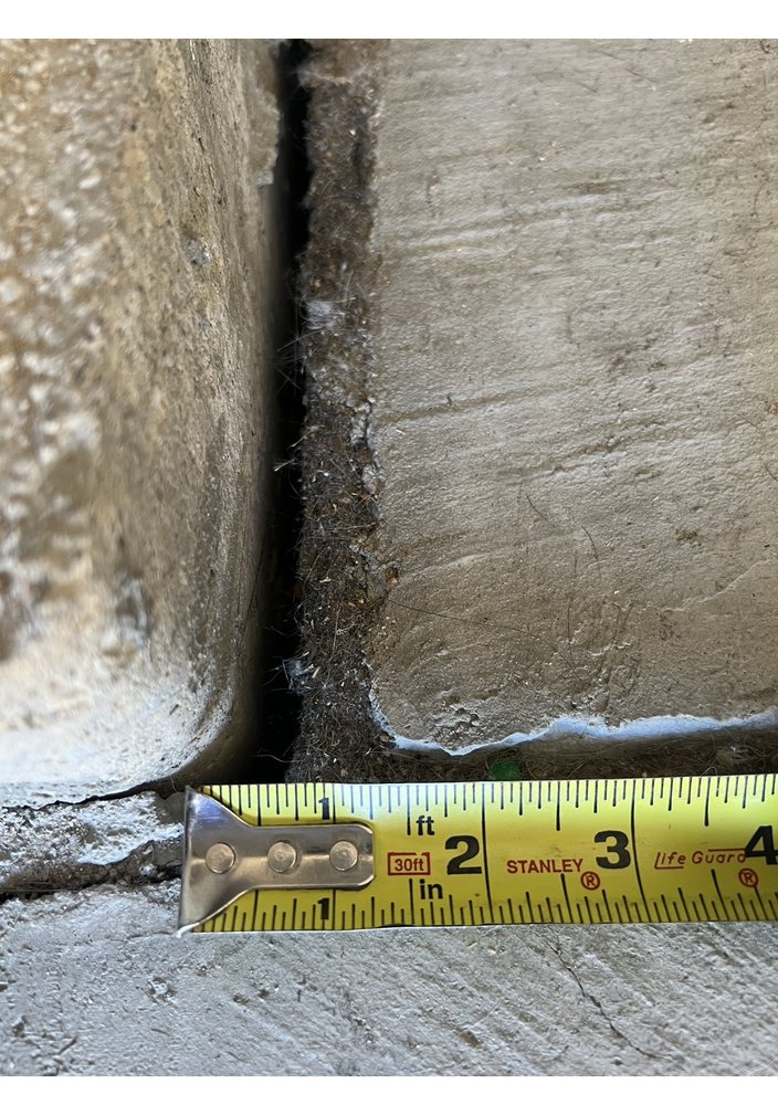 image of business American Legend Homes