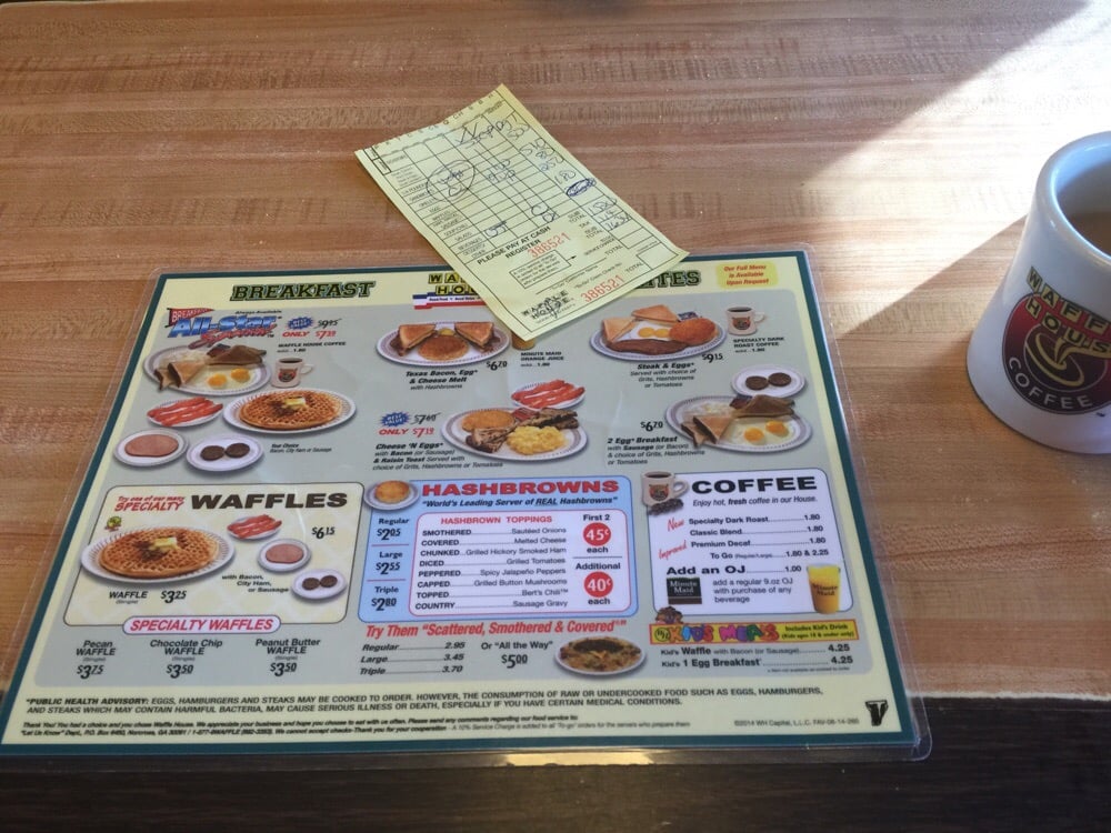 Breakfast Restaurants Marianna Fl Breakfast Restaurants Marianna Fl