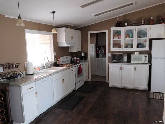 image of business MP Construction Inc.