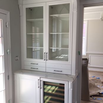 Bathroom Showrooms Queens Ny kitchen bath center - 25 photos - contractors - 11647 queens blvd Bathroom Showrooms Queens Ny kitchen bath center - 25 photos - contractors - 11647 queens blvd