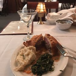 Restaurants In Cape C Yelp Ariani