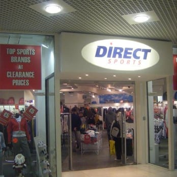 sports direct ireland - DriverLayer Search Engine