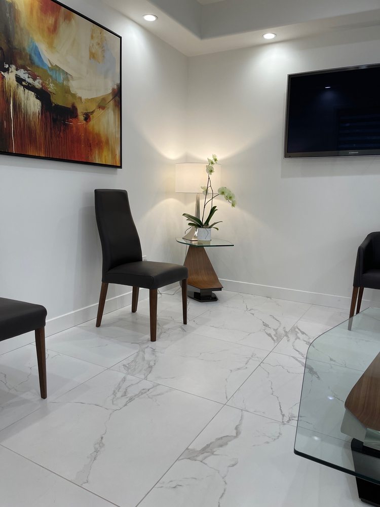 image of business Procopio Towle Dental Office