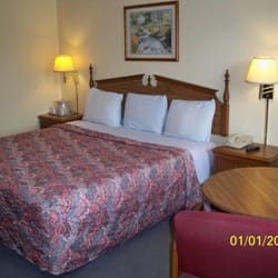 Ouachita Mountain Inn Hotels 189 Hwy 70 E Glenwood Ar Phone Ouachita Mountain Inn Hotels 189 Hwy 70 E Glenwood Ar Phone Number Yelp
