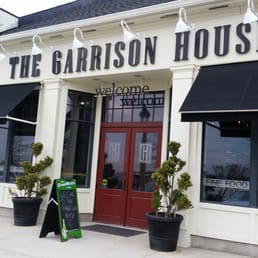 Lake House Restaurant Near Niagara Lake House Restaurant Near Niagara