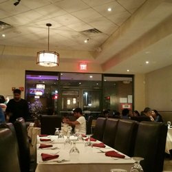 Dharani Order Online 90 Photos 185 Reviews Indian 291 Photo Of Dharani Westborough Ma United States