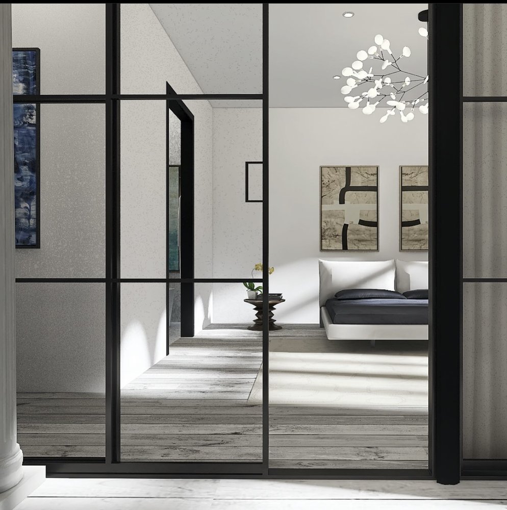 image of business California Dream Stays