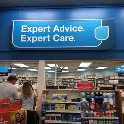 Cvs Pharmacy - Farmacias - 2375 Vanderbilt Beach Rd Cvs Pharmacy - Farmacias - 2375 Vanderbilt Beach Rd