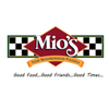 Mio's Pizzeria