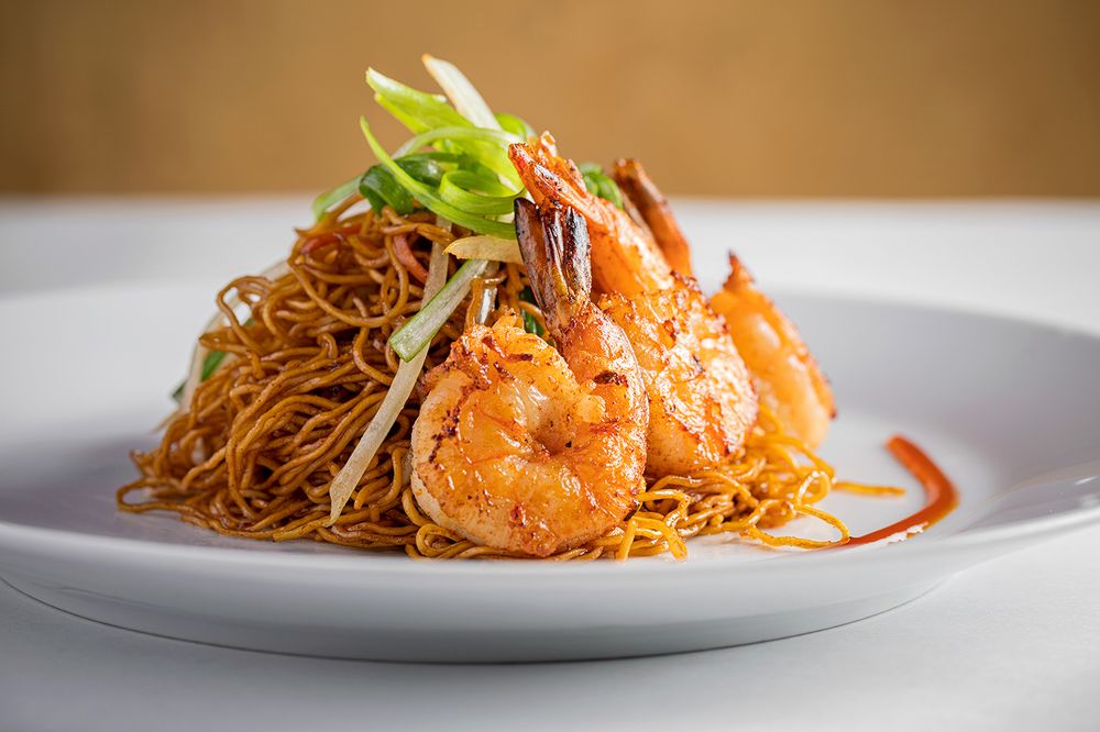 Friendship Chinese Restaurant Friendship Chinese Restaurant