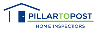Pillar To Post Home Inspection