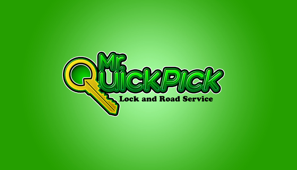 Mr Quick Pick Clarksville Get Quote 18 Photos Keys & Locksmiths