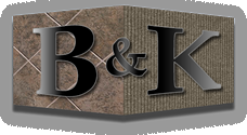 image of business Barall & Konover Floors Inc