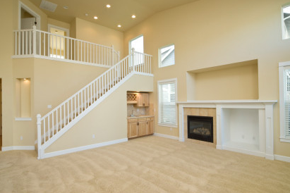 image of business Classic Carpet and Floors