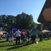 Weequahic Park 14 Photos Parks Elizabeth Ave, Newark, NJ Yelp