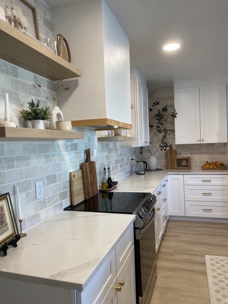 Beautiful Day Cleaning Services