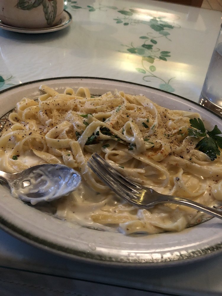 La Baia Restaurant White Rock La Baia Restaurant White Rock