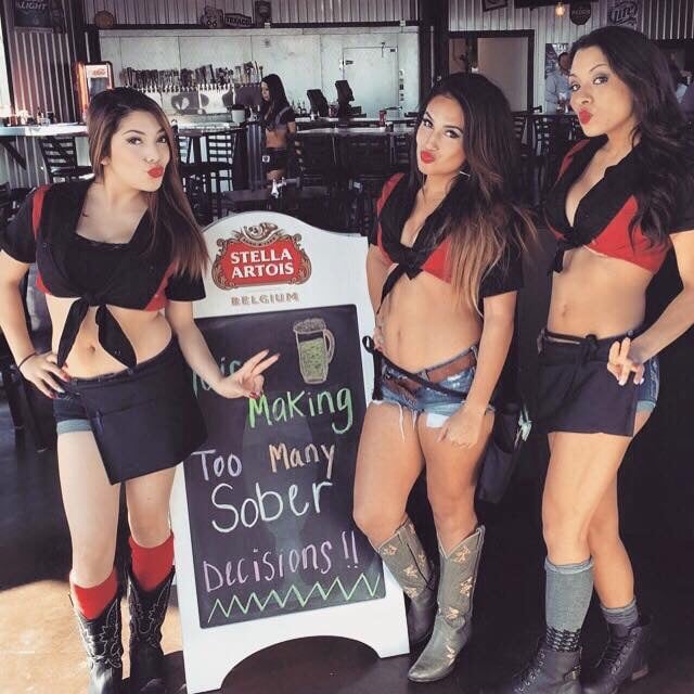 girls in odessa tx girls in odessa tx