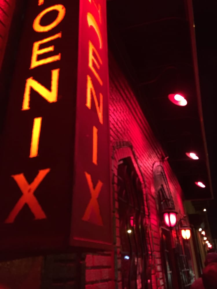 Photos for Phoenix Yelp