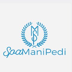 Spa ManiPedi