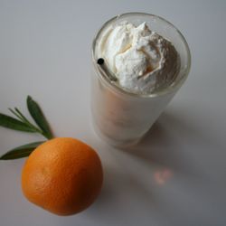 Diets for weight loss after pregnancy image 2