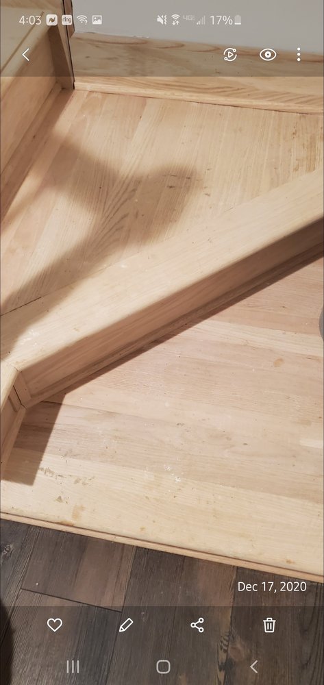 North Carolina Custom Modulars