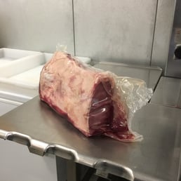 Juniors Meat Market >> Junior S Meat Market Butcher 930 Madison Ave Bridgeport Juniors Meat Market >> Junior S Meat Market Butcher 930 Madison Ave Bridgeport
