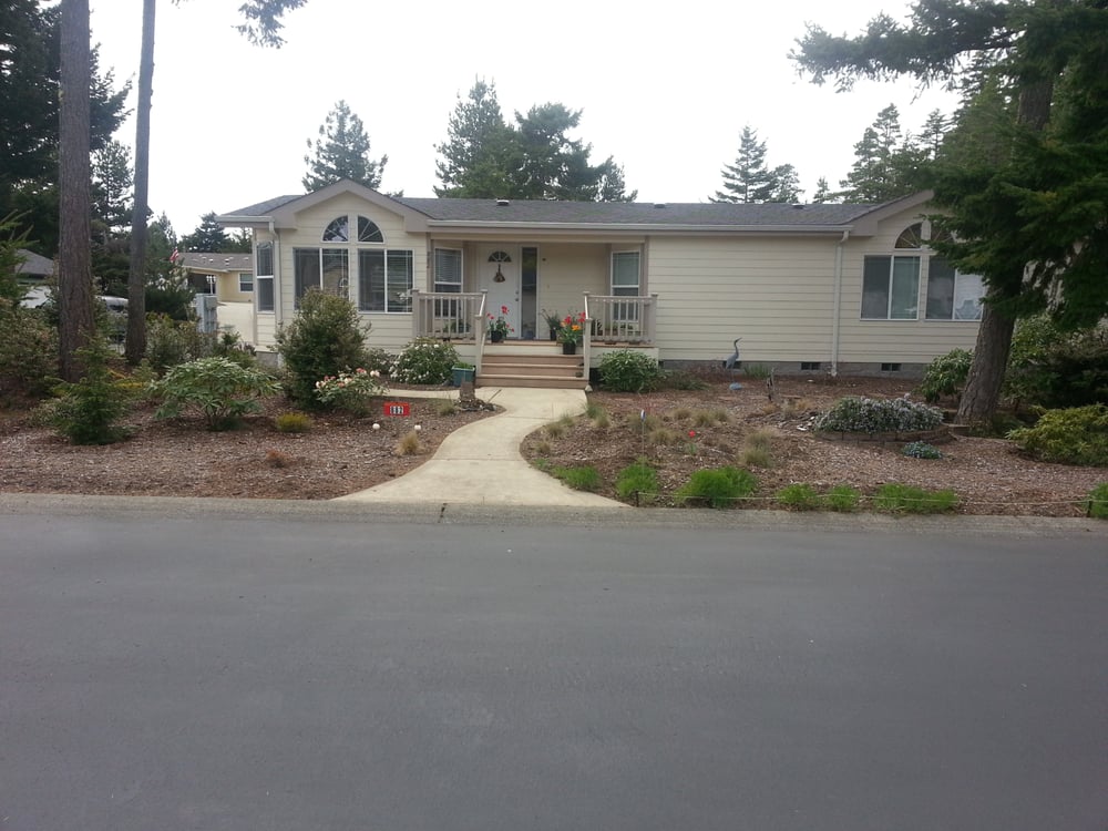 Florentine Estates Homeowners Association Homeowner Association 182